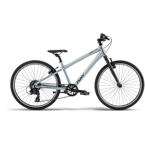 Fahrrad Kind Puky LS Pro 24-8