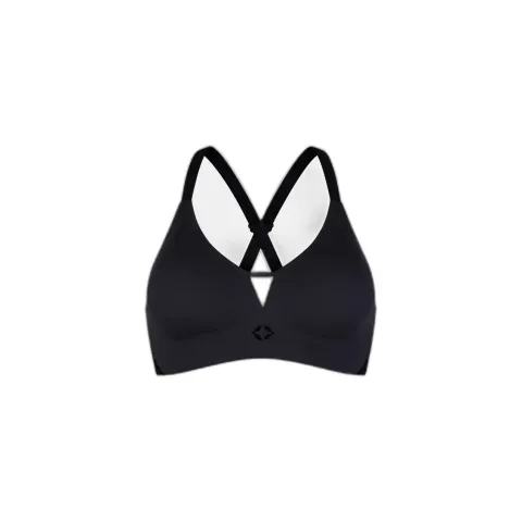 Damen-Sport-BH Hastko 29