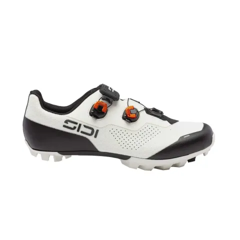 Chaussures Sidi Dominator X