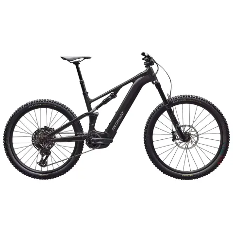 Rahmenschutz Monkey Products Specialized - Turbo-Levo-Gen-4-Alloy - 2025-MX