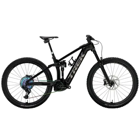 Rahmenschutz Monkey Products Trek - Rail-Gen-4-9-8--9-9-Carbon - 2023-2024