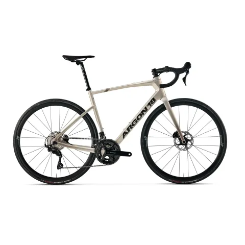 Fahrrad Argon 18 Equation