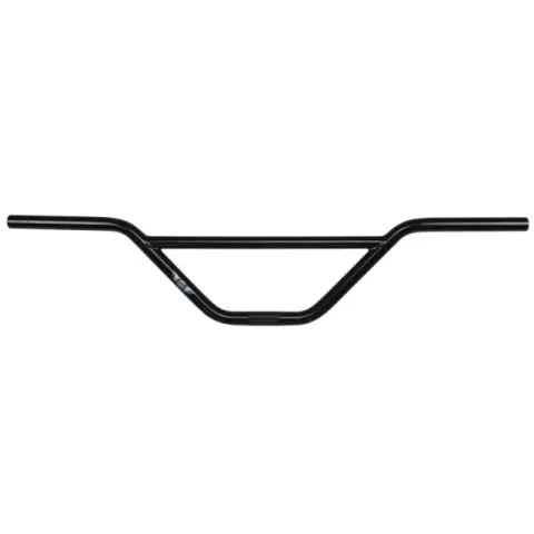 Lenker SE Bikes Power Wing