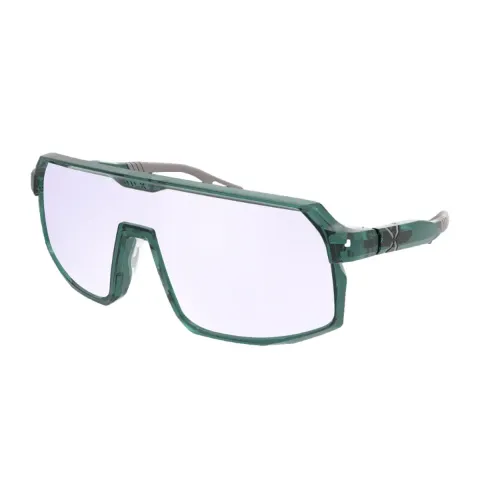 Sonnenbrille Hilx Kinetik Inferno
