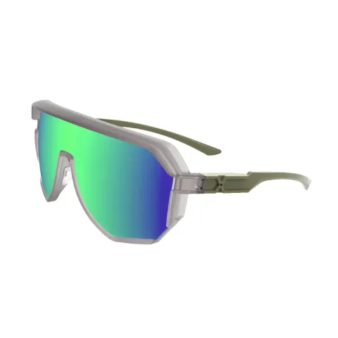 Sonnenbrille Hilx Kinetik Newblood