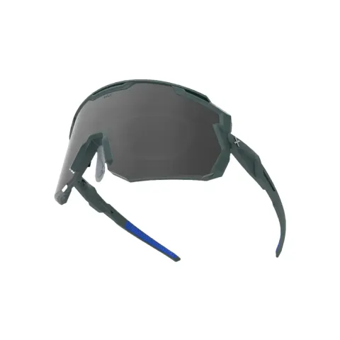 Sonnenbrille Hilx Kinetik Samurai