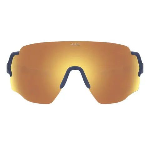 Sonnenbrille Hilx Kinetik Savage (L)