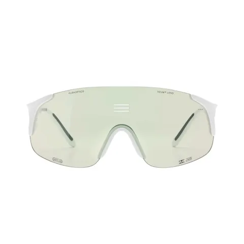 Sonnenbrille Alba Optics Jumbo Lens Beetle