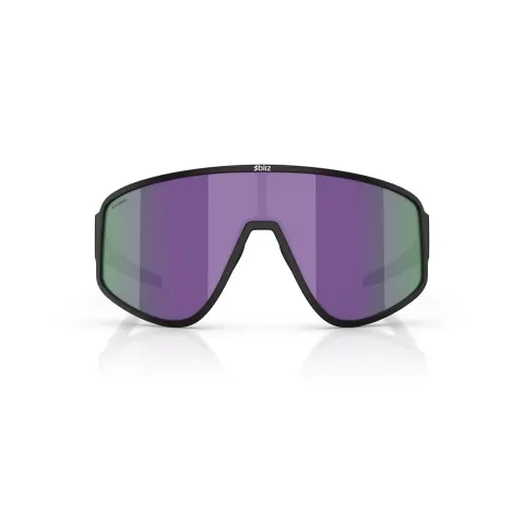 Sonnenbrille Bliz A004