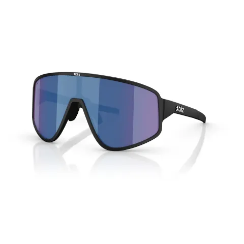 Sonnenbrille Bliz A004