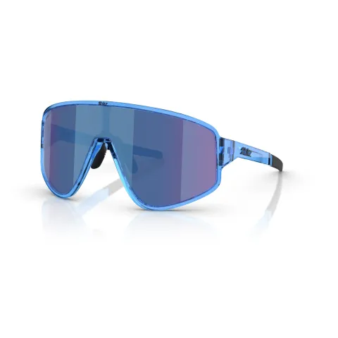 Sonnenbrille Bliz A004