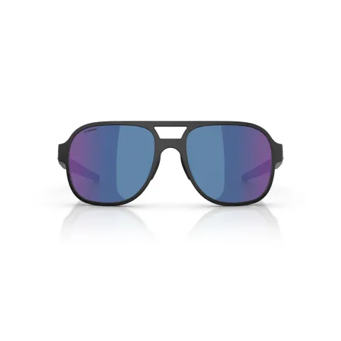 Sonnenbrille Bliz A006