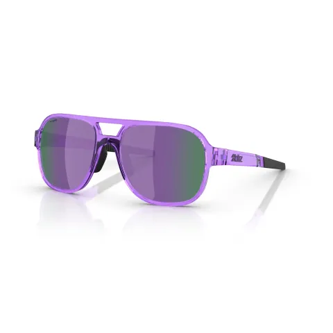 Sonnenbrille Bliz A006
