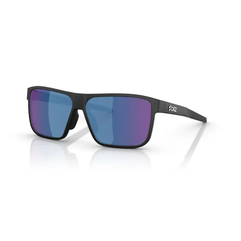 Sonnenbrille Bliz A008