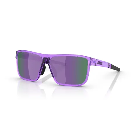 Sonnenbrille Bliz A008