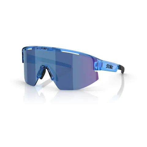 Sonnenbrille Bliz Matrix Small