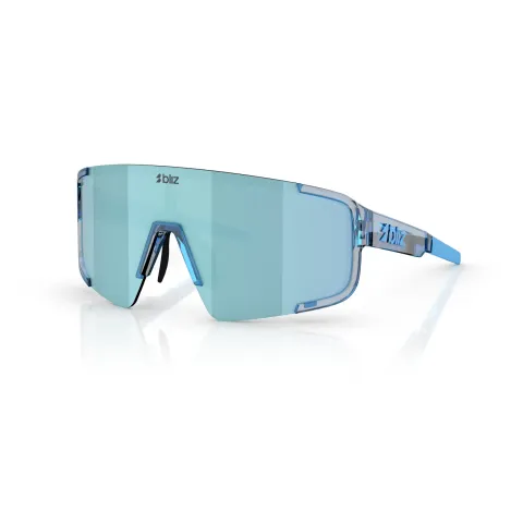 Sonnenbrille Bliz P003