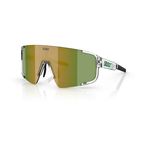 Sonnenbrille Bliz P003