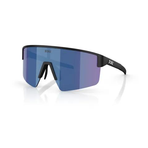 Sonnenbrille Bliz P004S