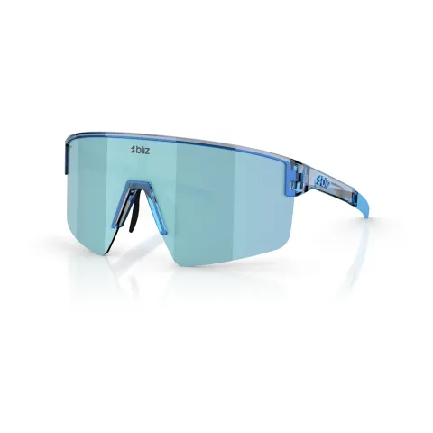 Sonnenbrille Bliz P004S
