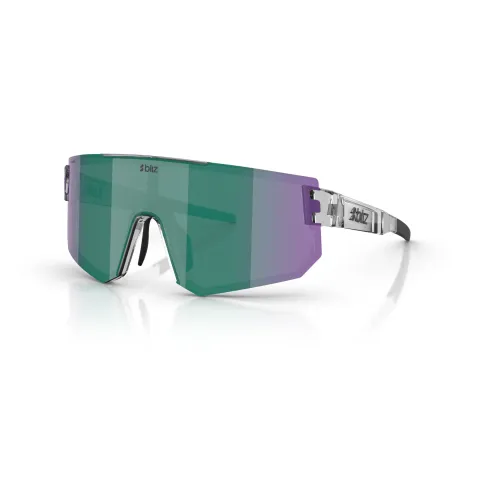 Sonnenbrille Bliz P005