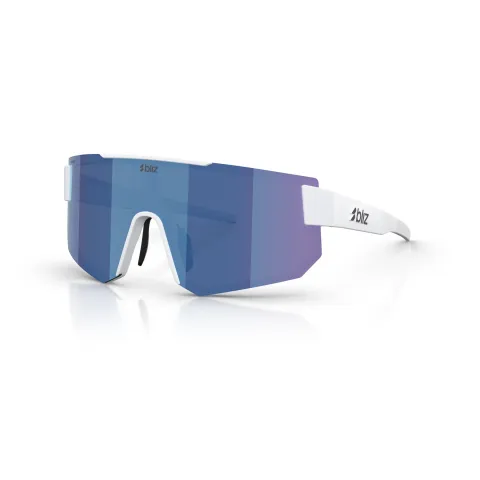 Sonnenbrille Bliz P005
