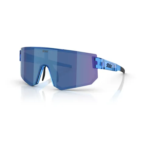 Sonnenbrille Bliz P005