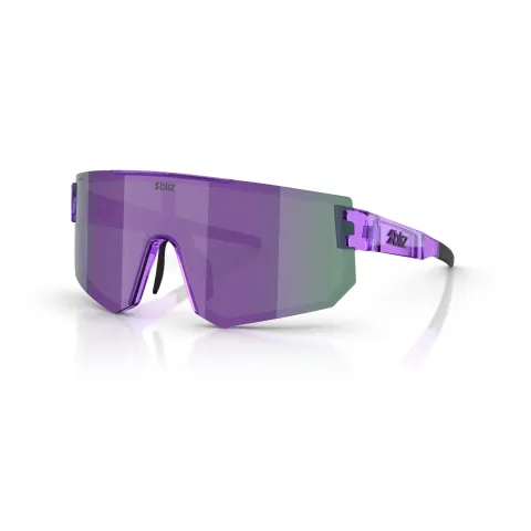 Sonnenbrille Bliz P005