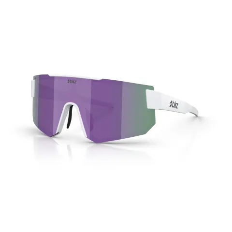 Sonnenbrille Bliz P005S