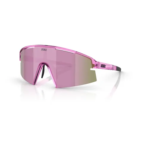 Sonnenbrille Bliz P006