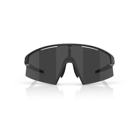 Sonnenbrille Bliz P006S