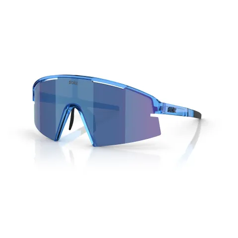 Sonnenbrille Bliz P006S