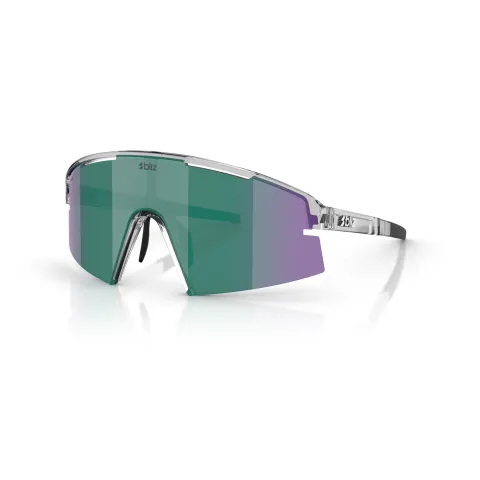 Sonnenbrille Bliz P006S