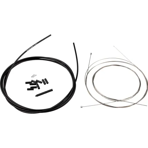 Kit für Schaltzüge und Hüllen Shimano SIS-OT-SP41 SIS-SP40 SP41