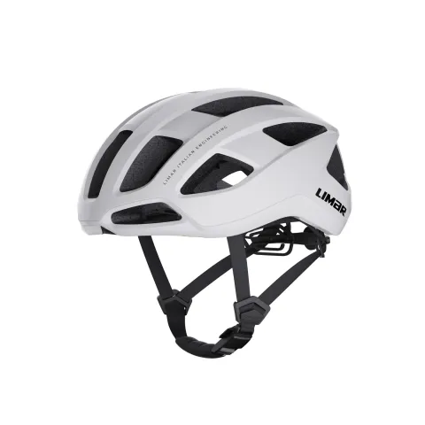 Helm Limar Air Stratos Mag