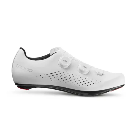 Chaussures Crono CR2-26 Composit