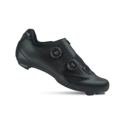 Chaussures Lake CX190