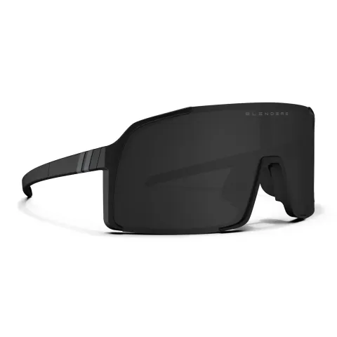 Sonnenbrille Blenders Exposé