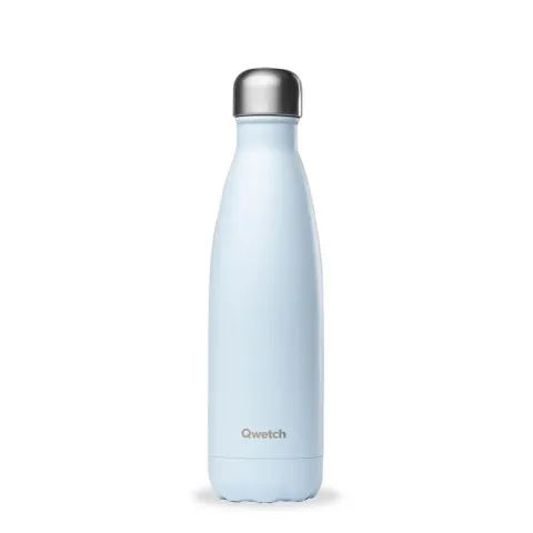 Isotherme Flasche Qwetch Originals