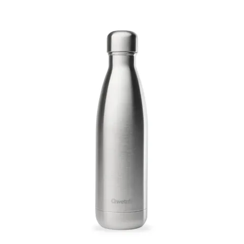 Isotherme Flasche Qwetch Originals