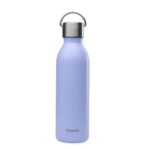 Flasche Qwetch Active