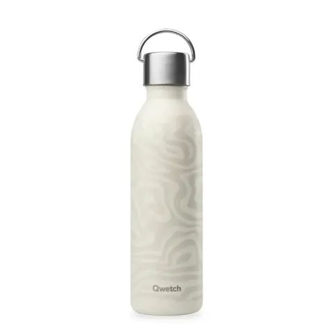 Flasche Qwetch Active