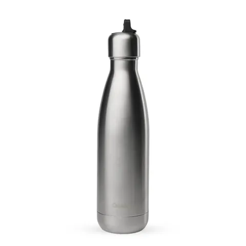 Flasche Qwetch Originals