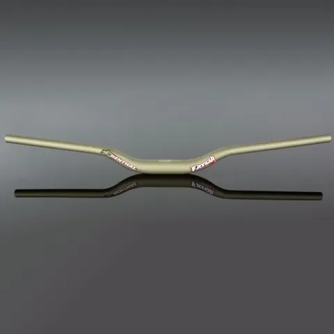 Lenker Renthal Fatbar BH ATOMX Carbon Lynx