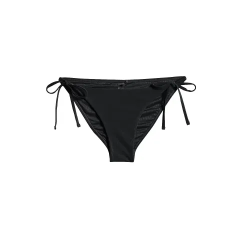 Damen-Bikinihose 4F F086