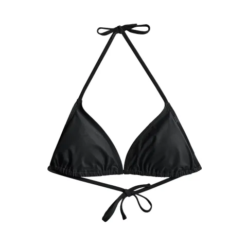 Bikinioberteil für Damen 4F F085
