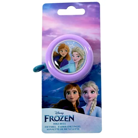 Klingel Mädchen Disney Frozen
