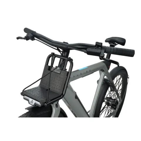 Vorderrack Raleigh One