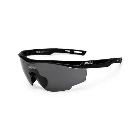 Sportbrille Bikkoa Derion