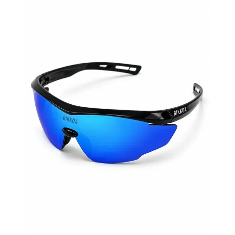 Sportbrille Bikkoa Derion